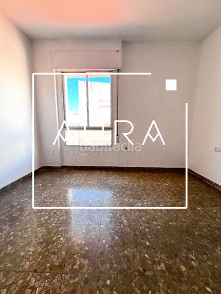 Foto b137371c-08ef-4185-948e-4321e9680f19. Pis a Centro Huelva