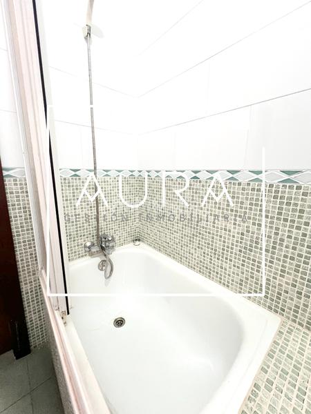 Foto bd6cb296-f849-4739-b169-e3bcde8a2123. Pis a Centro Huelva