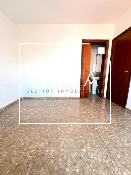 Foto cd51962d-d053-4533-b833-69b4b41c7849. Pis a Centro Huelva