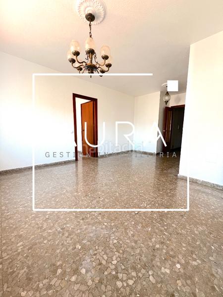 Foto d328bedf-d3fb-4f40-82ec-3d62bbedd05d. Pis a Centro Huelva