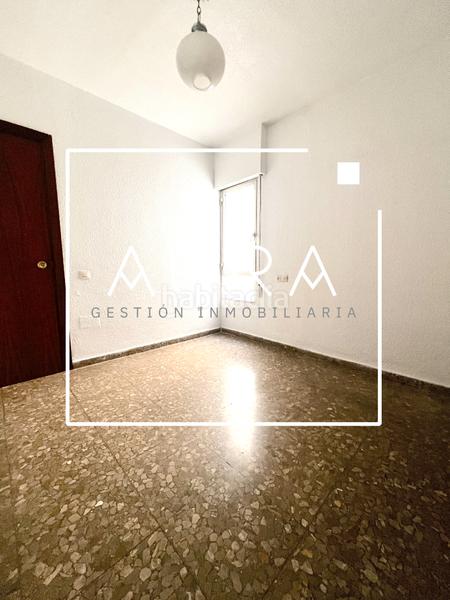 Foto d67c6431-3746-44b2-8e9d-1a158e5bac54. Pis a Centro Huelva