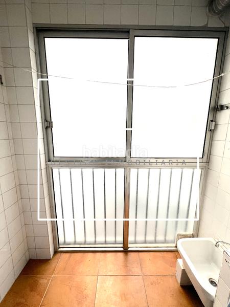 Foto d74381d8-688e-4fec-830e-a1b1d7af71a1. Pis a Centro Huelva