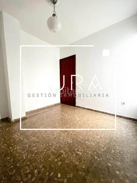 Foto d81e1a65-04a6-4298-ad15-58550754ea88. Pis a Centro Huelva