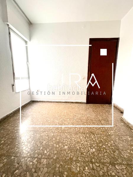 Foto db4742f9-f480-4500-a452-7652f2a44506. Pis a Centro Huelva