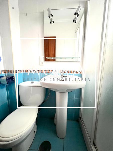 Foto e1378656-f2b9-4179-8945-86e3a0e0dc33. Pis a Centro Huelva