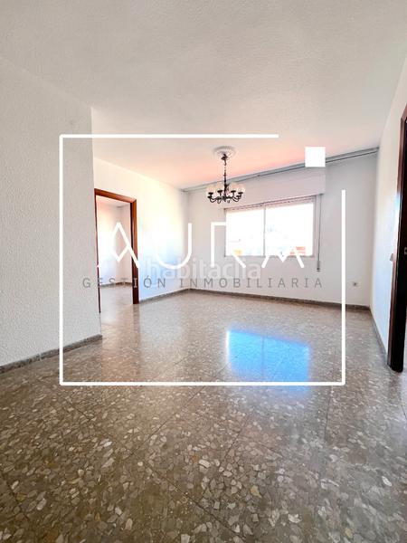 Foto e875e60a-091a-480b-9c4b-f4c310db7bb4. Pis a Centro Huelva