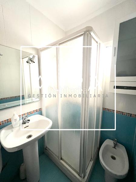 Foto f07388ce-9657-4d34-a804-5dc175054824. Pis a Centro Huelva