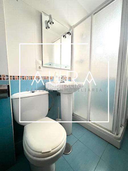 Foto f3010abe-c1d3-4f75-be59-69d960f517dc. Pis a Centro Huelva