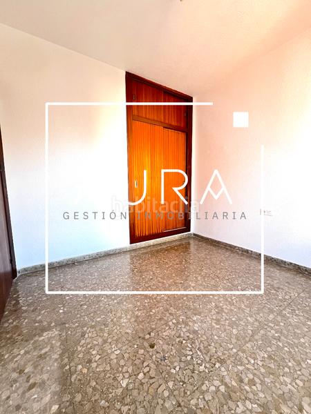 Foto fed9f065-88ef-4f2d-b36b-ce2e3b2ed41f. Pis a Centro Huelva