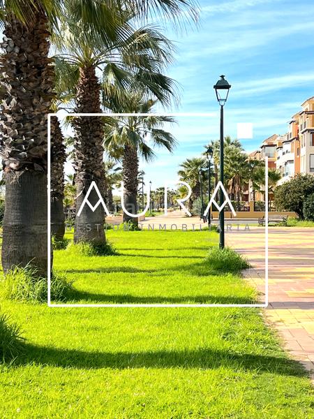 Foto 046d5121-a4af-4840-a3a7-8509d9fe3239. Flat with heating parking pool in Punta del Moral Ayamonte