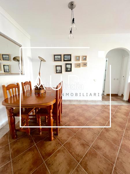 Foto 17a3c1d1-6d42-432a-9ae3-ae10a0be9c4d. Flat with heating parking pool in Punta del Moral Ayamonte