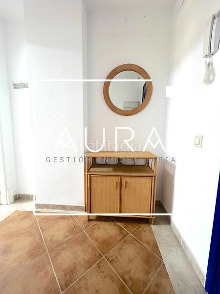 Foto 1aaaeb11-4fd1-4f6b-9a93-bcadfd6e3a2b. Flat with heating parking pool in Punta del Moral Ayamonte