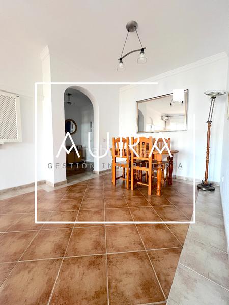 Foto 217bdc11-9fc7-45fd-8e80-0a61be2aba98. Flat with heating parking pool in Punta del Moral Ayamonte