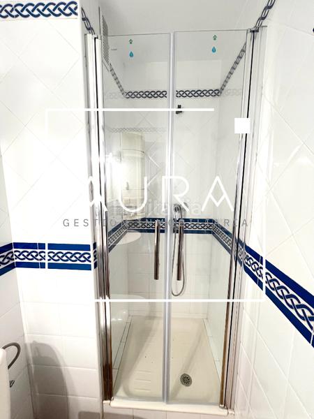 Foto 24d11486-2450-4421-97bc-f4efdca194ce. Flat with heating parking pool in Punta del Moral Ayamonte