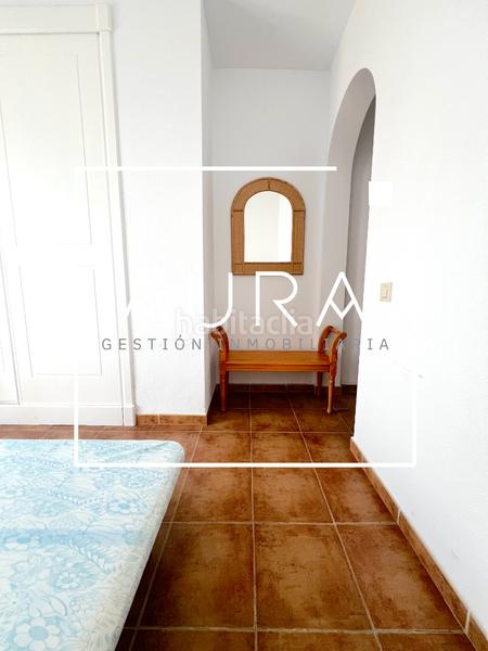 Foto 2beade75-64c0-4d4f-b97b-b755806c8d2e. Flat with heating parking pool in Punta del Moral Ayamonte