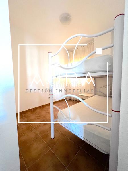 Foto 38c82636-0737-4b15-b172-a96e72a0d9ea. Flat with heating parking pool in Punta del Moral Ayamonte