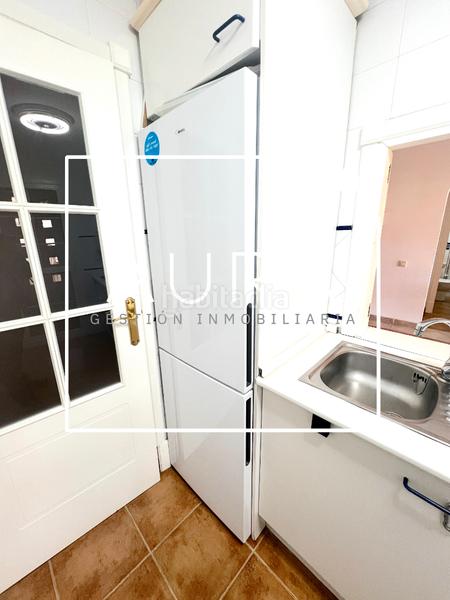 Foto 3af88fb8-6c87-48a7-878b-0811a3cda143. Flat with heating parking pool in Punta del Moral Ayamonte