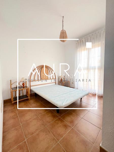 Foto 4565a70a-8a82-47e0-91d7-d4065ecdd8a0. Flat with heating parking pool in Punta del Moral Ayamonte