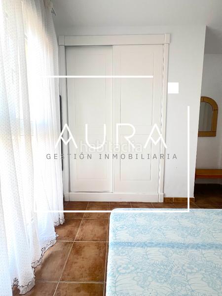 Foto 570ec298-0b74-430b-b1a4-957389b32fcf. Flat with heating parking pool in Punta del Moral Ayamonte