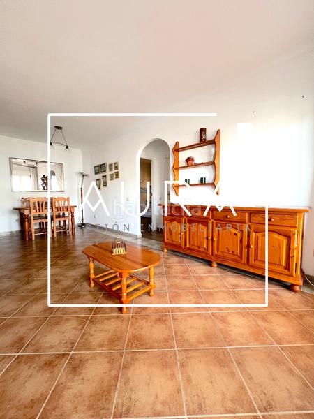 Foto 5a6b5419-3e63-42ca-8645-f94048452825. Flat with heating parking pool in Punta del Moral Ayamonte