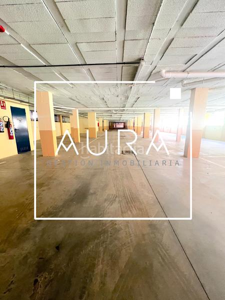 Foto 666bbd9d-a86f-4a3f-804e-5831233e2e0e. Flat with heating parking pool in Punta del Moral Ayamonte