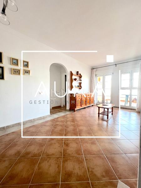 Foto 6d341fd3-a536-445e-8b00-a8c844ed8b8b. Flat with heating parking pool in Punta del Moral Ayamonte