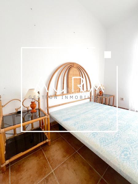 Foto 7b60c62b-8363-4047-8fb7-c4daaeb0fb9b. Flat with heating parking pool in Punta del Moral Ayamonte