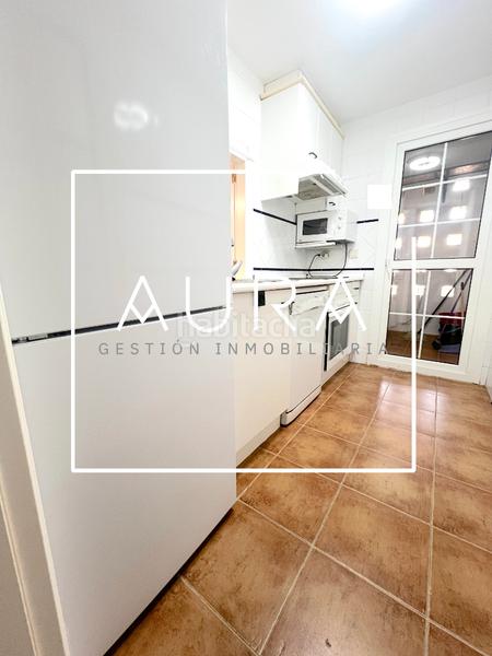 Foto 7d70a409-a641-4bb5-b854-2268a0422cfa. Flat with heating parking pool in Punta del Moral Ayamonte