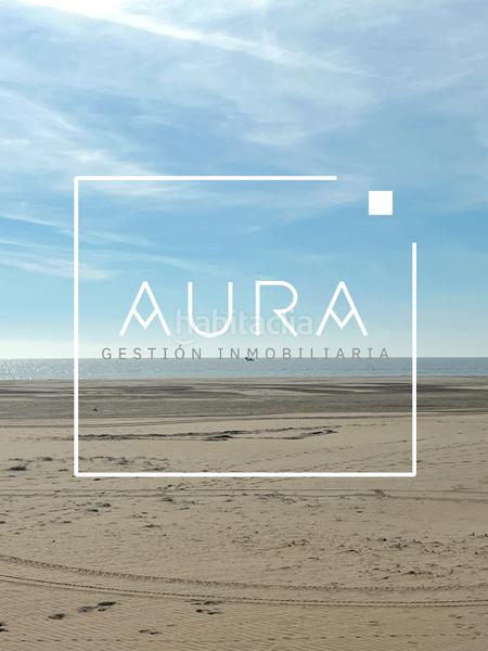 Foto 88213c7c-0e7b-425f-bfab-eb4f05e06546. Flat with heating parking pool in Punta del Moral Ayamonte