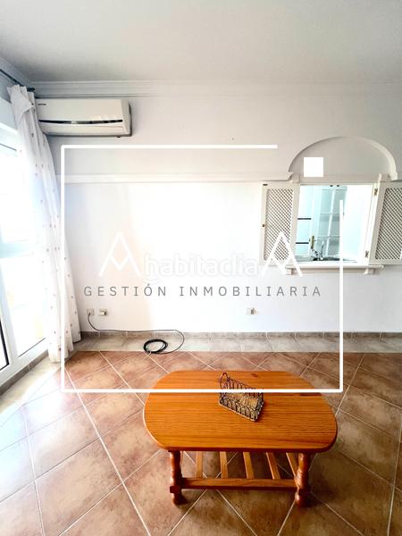 Foto 8a6bd039-be50-4748-b51d-3330beb0e1e1. Flat with heating parking pool in Punta del Moral Ayamonte