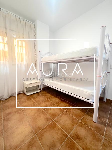 Foto 9040e0b8-77da-4b2b-9c71-1192091d4b68. Flat with heating parking pool in Punta del Moral Ayamonte