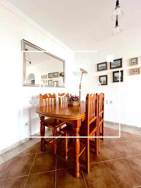 Foto 93934a11-4c0a-401b-ba49-4da64451395b. Flat with heating parking pool in Punta del Moral Ayamonte