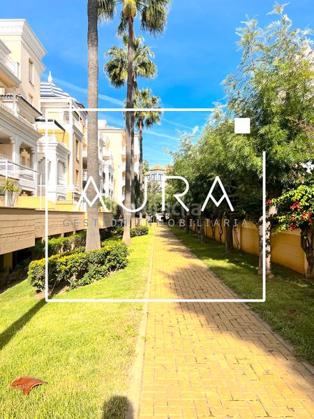 Foto 95582204-5a5c-4522-b91f-5cd43f422a00. Flat with heating parking pool in Punta del Moral Ayamonte