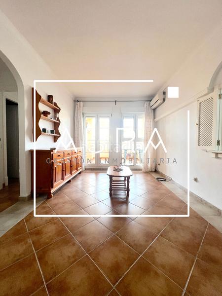 Foto 976d964b-5a62-4cba-aa11-ee27b323cb00. Flat with heating parking pool in Punta del Moral Ayamonte