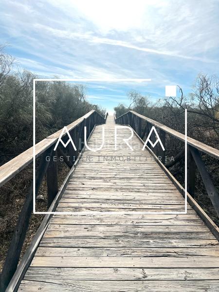 Foto 9b501b2d-5e91-4b95-8743-e42b478d1022. Flat with heating parking pool in Punta del Moral Ayamonte