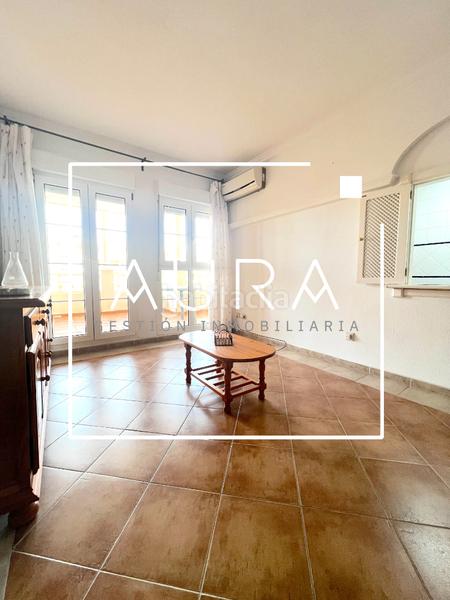 Foto 9d527aa3-9dfb-4de2-ae2e-9877a10ae146. Flat with heating parking pool in Punta del Moral Ayamonte