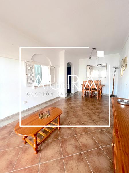 Foto be09525b-c445-444e-9d7c-e915697d5adf. Flat with heating parking pool in Punta del Moral Ayamonte