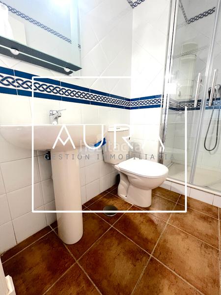 Foto cb43b54c-fc7e-4086-97c5-2980952bb9e9. Flat with heating parking pool in Punta del Moral Ayamonte