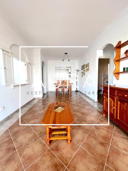 Foto e371e069-b1cf-4ada-be67-cbfcbf0ba405. Flat with heating parking pool in Punta del Moral Ayamonte