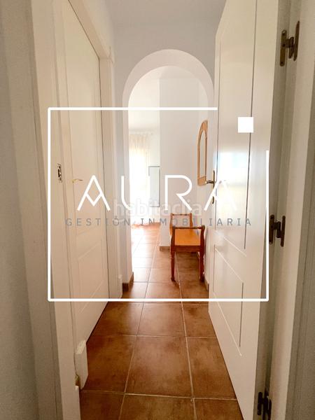 Foto e54a2083-6c23-426b-a015-2e0525e6e8c5. Flat with heating parking pool in Punta del Moral Ayamonte