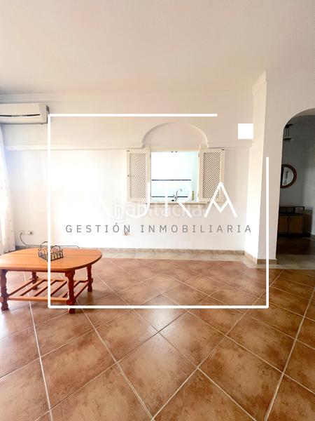 Foto e8854f2f-7e81-4d27-b23c-ff8c550ebeb4. Flat with heating parking pool in Punta del Moral Ayamonte