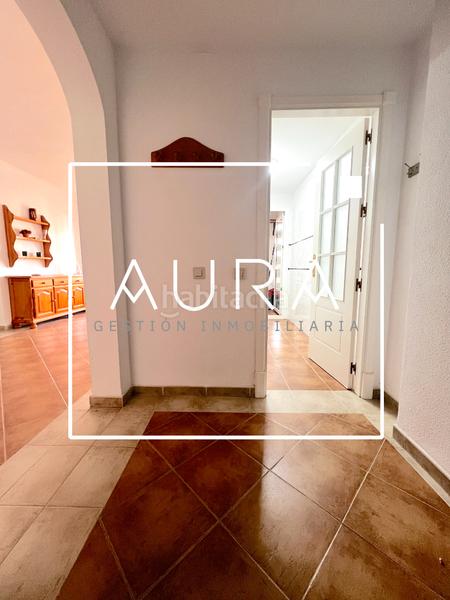 Foto ea3a1e24-0bfb-4ede-88e7-74f7c002525f. Flat with heating parking pool in Punta del Moral Ayamonte