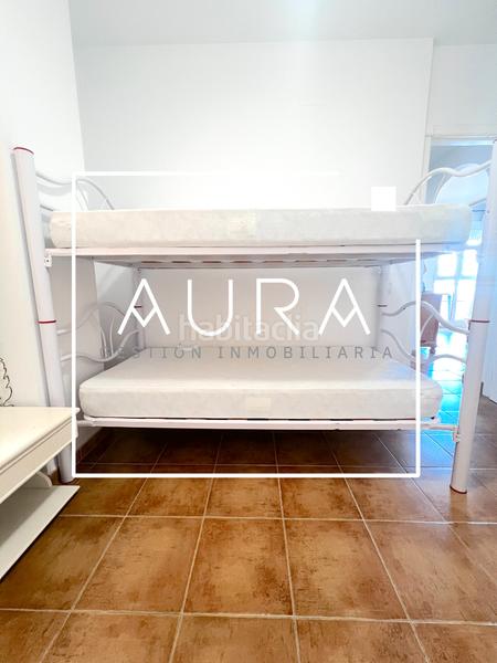 Foto f492e99f-6a3a-4ea8-bb87-5c47f0c52481. Flat with heating parking pool in Punta del Moral Ayamonte