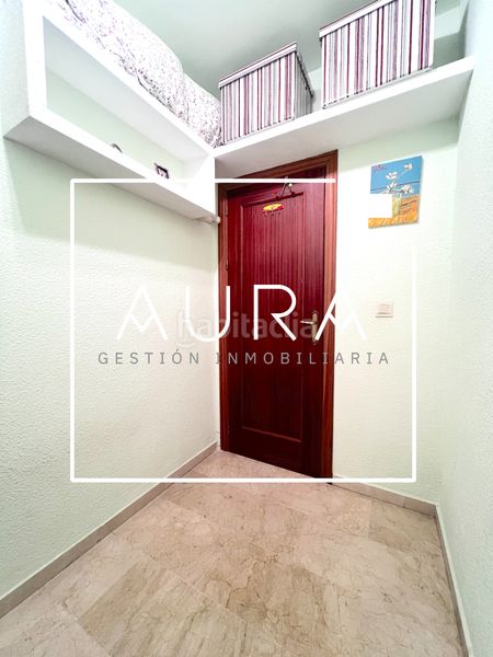 Foto 74197376-9dba-4c83-95f2-39f264dfde89. Flat in Centro Huelva