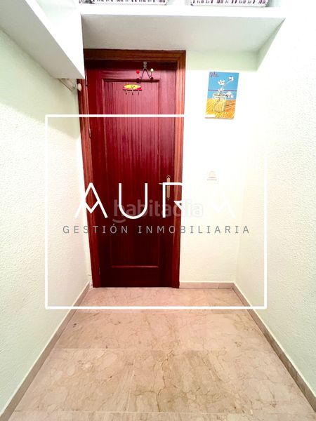 Foto eb31010a-d7ee-4ce8-acde-2976c65182b3. Flat in Centro Huelva