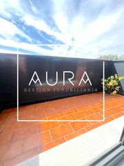 Pis a La Hispanidad - Verdeluz. Piso santa marta, garaje y trastero