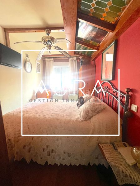 Foto e10e8913-f97f-491c-8fb6-ac0a0a64524d. Pis a Centro Huelva