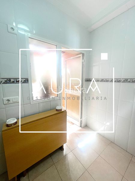 Foto 3132ad7d-3463-46b0-9c39-f929a0c9f719. Casa adossada a Núcleo Urbano Aljaraque