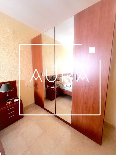 Foto 4a7e573c-48a1-4816-936d-a8b5145b7a03. Casa adossada a Núcleo Urbano Aljaraque