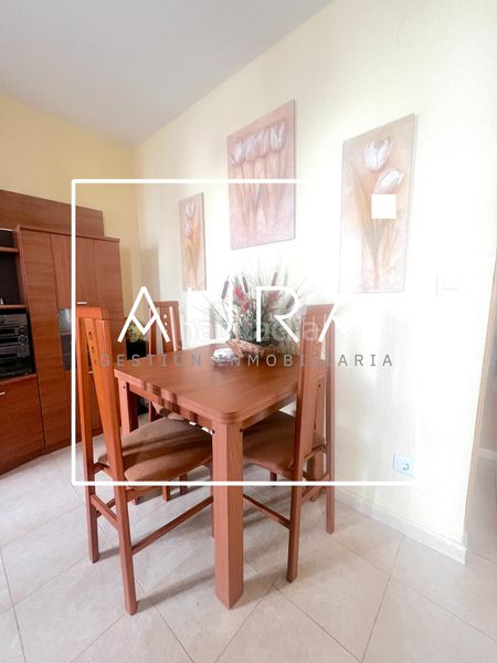 Foto 4b833e1d-2847-4763-995e-f7a939cf6960. Casa adossada a Núcleo Urbano Aljaraque
